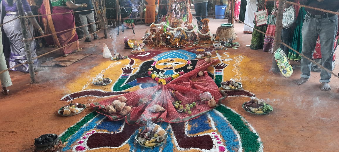 Temple Gallery Image 16